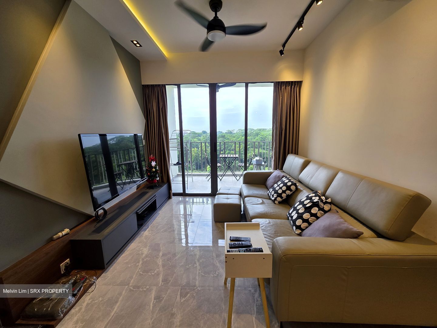 Northwave (D25), Condominium #581472651